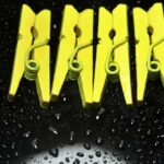 "Playboi Carti Retorna ao Topo da Billboard 200: O Que Isso Revela Sobre o Cenário Musical Atual?"