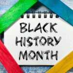 "Revisitando o Top 40: Como o Dia 14 de Abril se Tornou um Marco na História da Música com Performances Icônicas" 13 "Revisitando o Top 40: Como o Dia 14 de Abril se Tornou um Marco na História da Música com Performances Icônicas"
