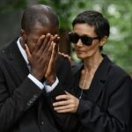 Ex-funcionário de Diddy avança com processo judicial após mudanças na estratégia legal; o que isso revela sobre a cultura das celebridades?