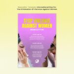 "64ª Semana de Crítica em Cannes: Como a Diversidade e a Representação Feminina Estão Moldando o Cinema Contemporâneo"