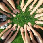 Eventos comunitários em destaque: como o aniversário da CASA for Kids e a arrecadação do Corpo de Bombeiros podem impactar a região?