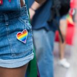 "Hungria aprova emendas constitucionais que restringem direitos LGBT e proíbem desfiles do Pride: o que isso significa para o futuro da liberdade de expressão no país?"
