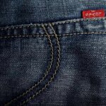 "Beyoncé e Levi's: Como a Nova Colaboração Reimagina Clássicos da Publicidade e Impacta a Cultura do Denim"