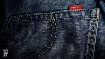 "Beyoncé e Levi's: Como a Nova Colaboração Reimagina Clássicos da Publicidade e Impacta a Cultura do Denim"