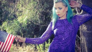 "Lady Gaga no Coachella 2025: O que a seleção de músicas revela sobre sua carreira e a percepção de álbuns esquecidos"