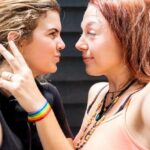 "Surpresas e Emoções: O Que Esperar do Clímax da 17ª Temporada de 'RuPaul's Drag Race' com Lexi Love"