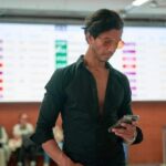 "Ricky Martin Retorna a Puebla em 2025: O Que Esperar do Show e as Polêmicas Sobre o Local"