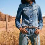 "Como a Nova Campanha da Levi's com Beyoncé Reinventa um Clássico e Desperta Discussões sobre Legado e Cultura" 13 "Como a Nova Campanha da Levi's com Beyoncé Reinventa um Clássico e Desperta Discussões sobre Legado e Cultura"