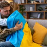 Tensão entre Polônia e Hungria: Críticas à postura de Orbán em relação à Ucrânia e aos direitos LGBTQIA+ despertam debate na UE