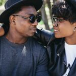 "A vida familiar de A$AP Rocky e Rihanna: como o casal lida com a paternidade e o estilo dos filhos em meio à fama"