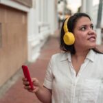 "A Ascensão da Música Latina: Como Artistas e Marcas Estão Transformando o Cenário Global" 13 "A Ascensão da Música Latina: Como Artistas e Marcas Estão Transformando o Cenário Global"