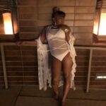 "Rihanna Revoluciona o Mercado de Moda Íntima com Nova Coleção Bridal: O Que Esperar da Savage x Fenty?"