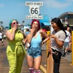 "Jovens Fãs do Coachella 2025 Questionam Novo Plano de Pagamento: Uma Solução Financeira ou Armadilha?"