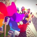"Namur se prepara para as Fiertés 2025: um olhar sobre a luta e celebração da comunidade LGBTQIA+"