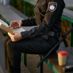 "Descoberta de Restos Humanos em Dawson Creek: O Que Sabemos Sobre a Investigação da RCMP?"
