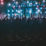"Festival Doce Maravilha: O Que Esperar da Terceira Edição e Seus Artistas em Destaque" 12 "Festival Doce Maravilha: O Que Esperar da Terceira Edição e Seus Artistas em Destaque"