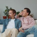 "‘Queer’: Como o Novo Filme de Luca Guadagnino Explora as Complexidades do Amor e da Solidão na Era Moderna"