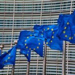 Eslováquia em Foco: A Tensão entre o Primeiro-Ministro e a Comissão Europeia sobre o Desfile de 9 de Maio em Moscovo