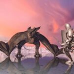 "Remasterização de 'The Elder Scrolls 4: Oblivion' é Confirmada: O Que Esperar do Lançamento Surpresa?"