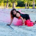 Pabllo Vittar e Nathy Peluso: A Colaboração Musical que Promete Transformar a Cena Pop Brasileira