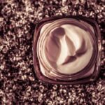 "Novo Creme Corporal da Fenty Beauty: O Que Realmente Esperar do Jumbo Butta Drop?"