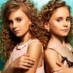 "Semelhança entre Britney Spears e filho gera debate nas redes sociais após nova postagem; o que mais sabemos sobre a relação familiar e os planos futuros da cantora?"
