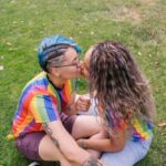 "Como a Nova Novela 'Dona de Mim' da TV Globo Aborda a Diversidade e os Desafios Familiares Através da Personagem Ayla"
