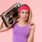 "25 Anos de 'Oops!… I Did It Again': O Que Esperar da Edição Especial que Reaviva a História de Britney Spears"