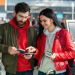 "Como Economizar em Passagens Aéreas: Dicas de Especialistas para Viagens Nacionais e Internacionais"