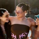 "Ladyland Festival 2025: FKA Twigs e Cardi B Confirmadas em Evento que Promete Celebrar Diversidade e Música no Brooklyn"