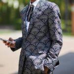 "Jonathan Anderson Assume Direção Artística da Dior: O Que Esperar da Nova Era na Moda Masculina?"