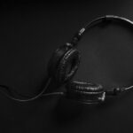Pop star compartilha significado profundo e cenas inéditas de seu filme inspirado na cura pela música