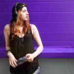 Após lançar clipe com a argentina Nathy Peluso, Pabllo agita São Paulo e Rio com projeto Club Vittar