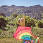 Hopi Pride reúne Gloria Groove, Liniker e Pabllo Vittar em Vinhedo 12 Festival celebra a diversidade LGBTQIA+ com grandes nomes da música brasileira até o amanhecer