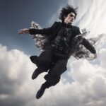 Bowen Yang promete emoção e surpresas em Wicked: For Good 12 Ator fala sobre a sequência do musical que vai além das expectativas e celebra a amizade com um toque especial