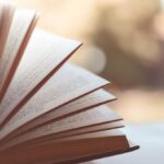 Descubra obras incríveis que celebram a diversidade LGBTQIA+ e inspire seu próximo mergulho literário
