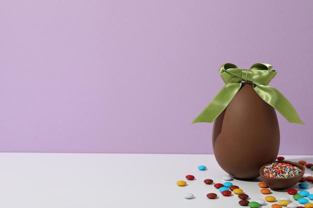Descubra a história por trás do costume que conecta sabor, simbolismo e cultura na celebração da Páscoa
