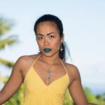 Hit icônico da diva barbada bate recorde de vendas e streaming, reafirmando seu legado musical histórico