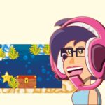 Como as skins de cantoras em Fortnite trazem representatividade e diversão para o público queer gamer
