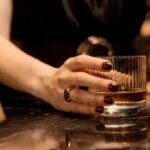 Kunno denuncia ataque homofóbico em bar de Monterrey, México 13 Influencer compartilha agressão sofrida por homofobia e reforça luta contra o preconceito em 2025