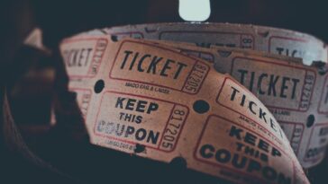 Mais de 3 mil ingressos ainda estão disponíveis para a abertura da turnê de Beyoncé, gerando surpresa entre fãs e críticos