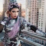 Show gratuito de Lady Gaga em Copacabana terá abertura por DJs, sem participações brasileiras confirmadas