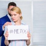 Celebridades que tentaram empoderar e acabaram problematizando 12 Quando falas de artistas famosos sobre feminismo, raça e ativismo soam desconectadas e geram críticas