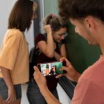 Influenciador compartilha relato impactante de ataque e reforça a luta contra a homofobia em 2025