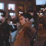 Fãs visitam o pub favorito de Ariana em Hampstead após referência na música 'Hampstead'