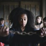 Beyoncé e a dança Haka: respeito ou polêmica cultural? 12 Fãs defendem Beyoncé após críticas por sua reação ao tradicional Haka durante show na Nova Zelândia