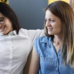 Advogada negra e lésbica fala sobre representatividade e o impacto de ambientes acolhedores para a comunidade LGBTQIA+