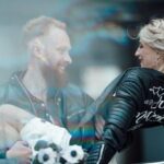 Após anos de desentendimentos, ícones da música estão próximos de uma colaboração que promete emocionar fãs LGBTQIA+