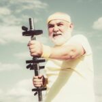 Astrologia e espiritualidade se cruzam na previsão da vidente cubana sobre o fim do pontificado e o futuro do Vaticano