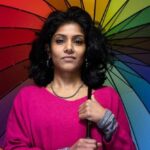 Com foco em narrativas queer, Bahaez promete revolucionar o mercado audiovisual brasileiro